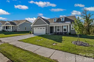 7017 Treetop Ct, York, SC 29745 - Photo 36