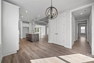 7017 Treetop Ct, York, SC 29745 - Photo 22
