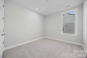 7017 Treetop Ct, York, SC 29745 - Photo 10
