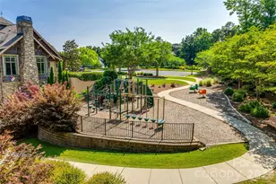 7017 Treetop Ct, York, SC 29745 - Photo 42