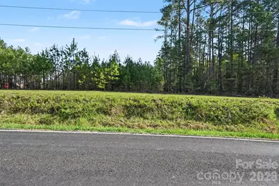 00 Heglar Road, Concord, NC 28025 - Photo 4