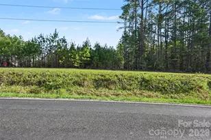 00 Heglar Rd, Concord, NC 28025 - Photo 4