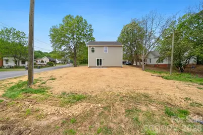 1007 Sioux Street, Monroe, NC 28110 - Photo 32