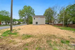 1007 Sioux St, Monroe, NC 28110 - Photo 32
