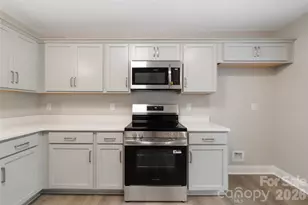 1007 Sioux St, Monroe, NC 28110 - Photo 12