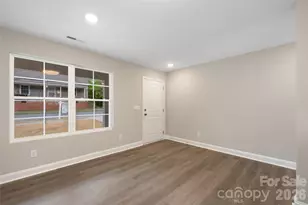 1007 Sioux St, Monroe, NC 28110 - Photo 8