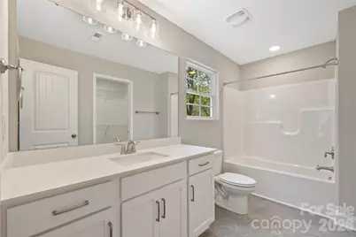 1007 Sioux Street, Monroe, NC 28110 - Photo 22