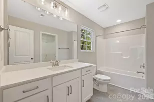 1007 Sioux St, Monroe, NC 28110 - Photo 22