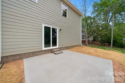 1007 Sioux Street, Monroe, NC 28110 - Photo 30