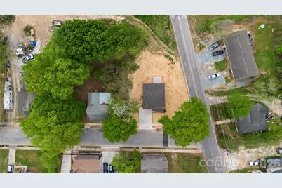 1007 Sioux Street, Monroe, NC 28110 - Photo 36