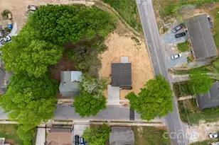 1007 Sioux St, Monroe, NC 28110 - Photo 36