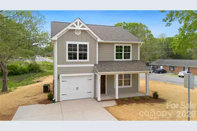 1007 Sioux Street, Monroe, NC 28110 - Photo 28