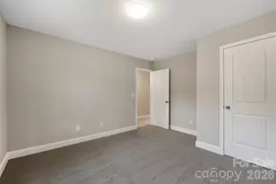 1007 Sioux St, Monroe, NC 28110 - Photo 18