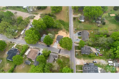 1007 Sioux Street, Monroe, NC 28110 - Photo 38