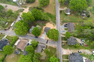 1007 Sioux St, Monroe, NC 28110 - Photo 38