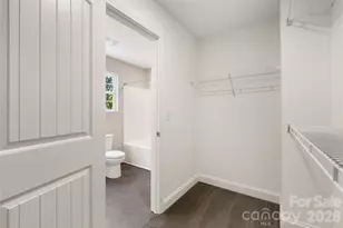 1007 Sioux St, Monroe, NC 28110 - Photo 26