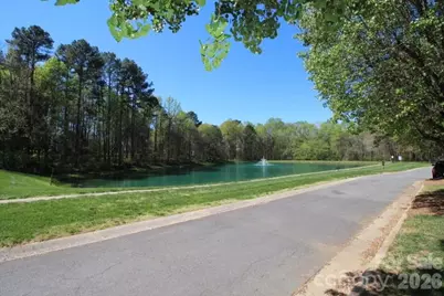 4600 Hanging Ivy Drive, Charlotte, NC 28215 - Photo 2