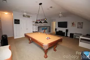 4600 Hanging Ivy Dr, Charlotte, NC 28215 - Photo 28