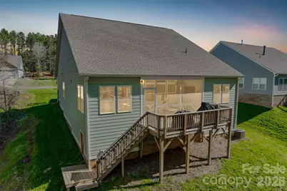 10117 Lakeshore Drive, Lancaster, SC 29720 - Photo 32