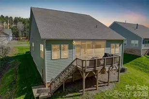 10117 Lakeshore Dr, Lancaster, SC 29720 - Photo 32