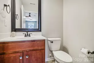 10117 Lakeshore Dr, Lancaster, SC 29720 - Photo 26