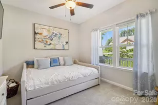 10117 Lakeshore Dr, Lancaster, SC 29720 - Photo 14