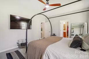 10117 Lakeshore Dr, Lancaster, SC 29720 - Photo 20