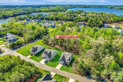 10117 Lakeshore Drive, Lancaster, SC 29720 - Photo 40