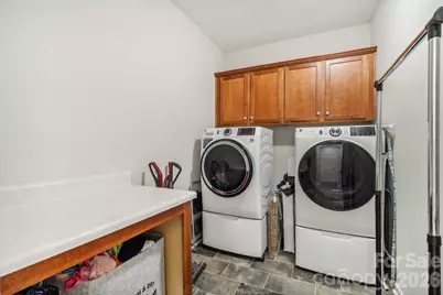 10117 Lakeshore Drive, Lancaster, SC 29720 - Photo 22