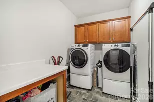 10117 Lakeshore Dr, Lancaster, SC 29720 - Photo 22