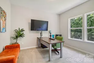 10117 Lakeshore Dr, Lancaster, SC 29720 - Photo 16