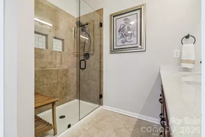 10117 Lakeshore Drive, Lancaster, SC 29720 - Photo 30