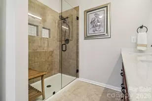 10117 Lakeshore Dr, Lancaster, SC 29720 - Photo 30