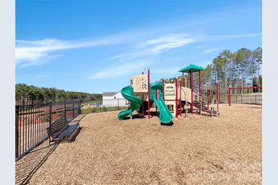 10117 Lakeshore Drive, Lancaster, SC 29720 - Photo 36