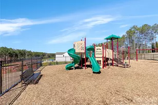 10117 Lakeshore Dr, Lancaster, SC 29720 - Photo 36