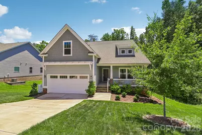 10117 Lakeshore Drive, Lancaster, SC 29720 - Photo 1