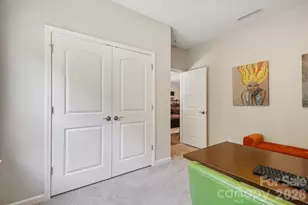 10117 Lakeshore Dr, Lancaster, SC 29720 - Photo 18