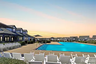 10117 Lakeshore Dr, Lancaster, SC 29720 - Photo 34