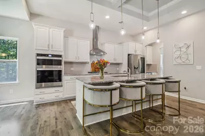 10117 Lakeshore Drive, Lancaster, SC 29720 - Photo 10