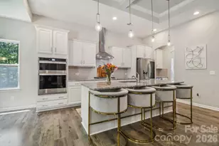 10117 Lakeshore Dr, Lancaster, SC 29720 - Photo 10