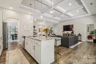 10117 Lakeshore Dr, Lancaster, SC 29720 - Photo 12