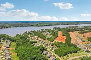 10117 Lakeshore Dr, Lancaster, SC 29720 - Photo 44