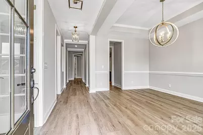13413 Cozy Court, Charlotte, NC 28215 - Photo 6