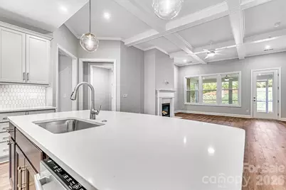 13413 Cozy Court, Charlotte, NC 28215 - Photo 12