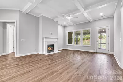 13413 Cozy Court, Charlotte, NC 28215 - Photo 14