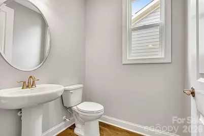 13413 Cozy Court, Charlotte, NC 28215 - Photo 32