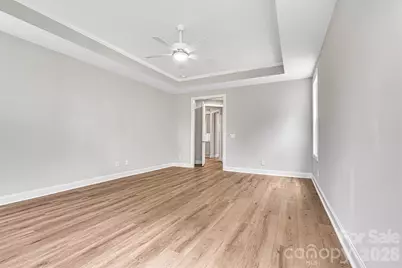 13413 Cozy Court, Charlotte, NC 28215 - Photo 20