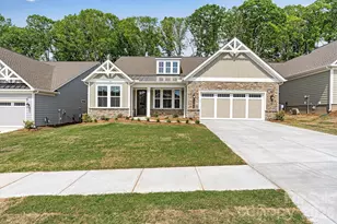 13413 Cozy Ct, Charlotte, NC 28215 - Photo 2