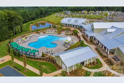 13413 Cozy Court, Charlotte, NC 28215 - Photo 4