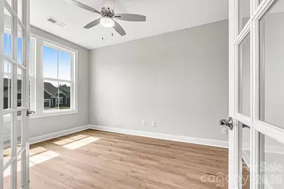 13413 Cozy Court, Charlotte, NC 28215 - Photo 18